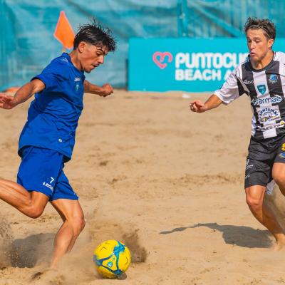 U20 Cataniavsviareggio 00005