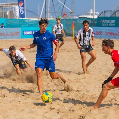 U20 Cataniavsviareggio 00006