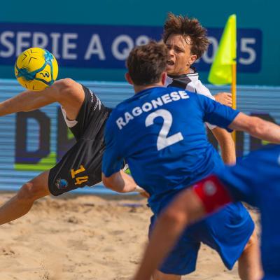 U20 Cataniavsviareggio 00010