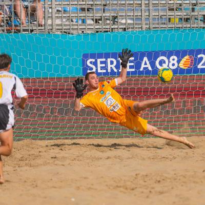 U20 Cataniavsviareggio 00011