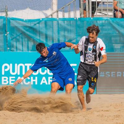 U20 Cataniavsviareggio 00012