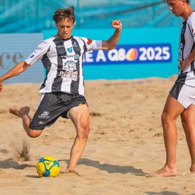 U20 Cataniavsviareggio 00016