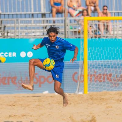 U20 Cataniavsviareggio 00017