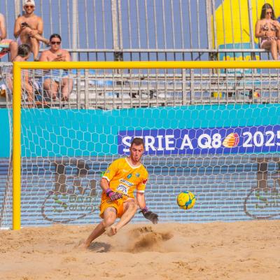 U20 Cataniavsviareggio 00019