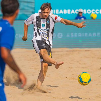 U20 Cataniavsviareggio 00022