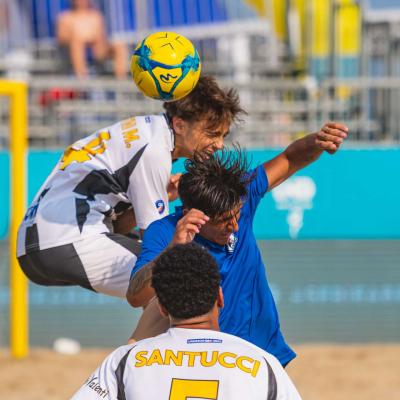 U20 Cataniavsviareggio 00023
