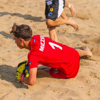 U20 Cataniavsviareggio 00024