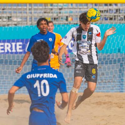 U20 Cataniavsviareggio 00025