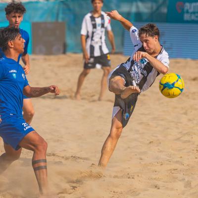 U20 Cataniavsviareggio 00026