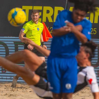 U20 Cataniavsviareggio 00029