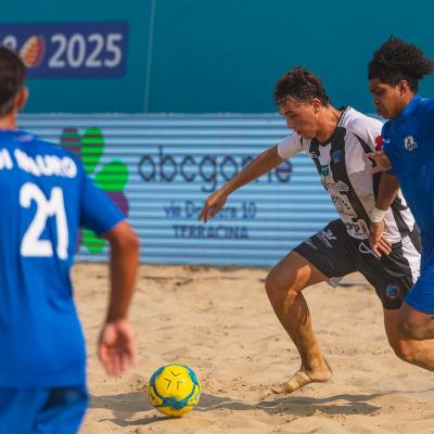 U20 Cataniavsviareggio 00031