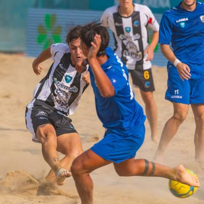 U20 Cataniavsviareggio 00032