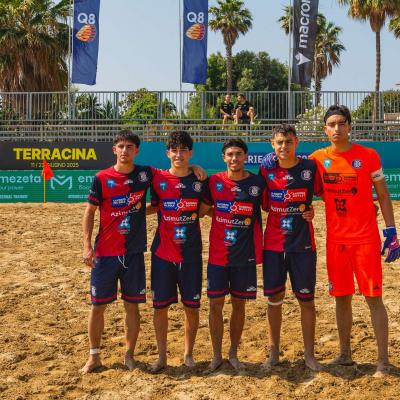 U20 Cagliarivssamb 00002