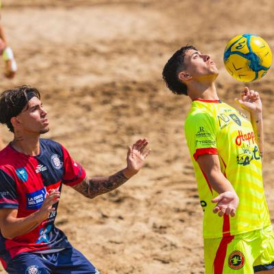 U20 Cagliarivssamb 00004