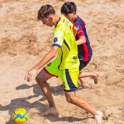 U20 Cagliarivssamb 00006