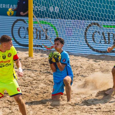 U20 Cagliarivssamb 00007