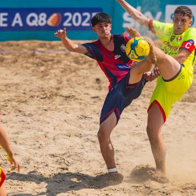 U20 Cagliarivssamb 00009