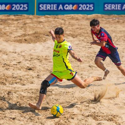 U20 Cagliarivssamb 00010