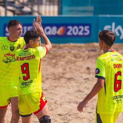 U20 Cagliarivssamb 00011