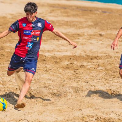 U20 Cagliarivssamb 00012