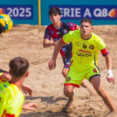 U20 Cagliarivssamb 00013