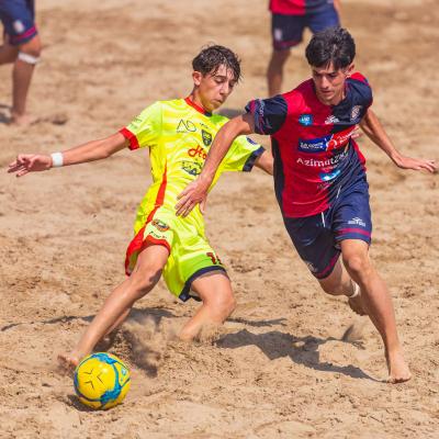 U20 Cagliarivssamb 00015
