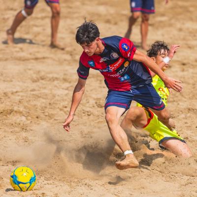 U20 Cagliarivssamb 00016
