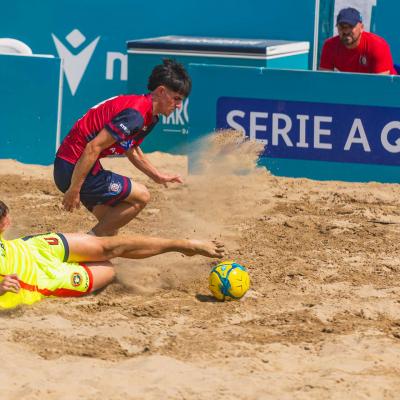 U20 Cagliarivssamb 00018
