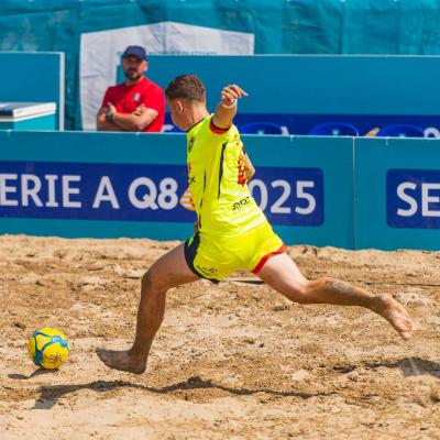 U20 Cagliarivssamb 00019