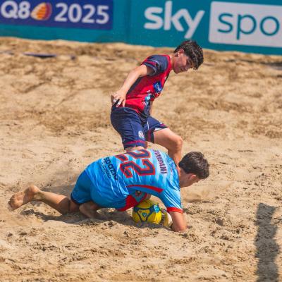 U20 Cagliarivssamb 00021