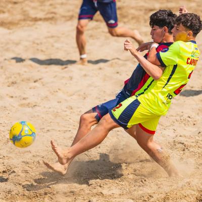U20 Cagliarivssamb 00022