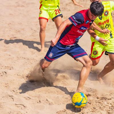 U20 Cagliarivssamb 00023