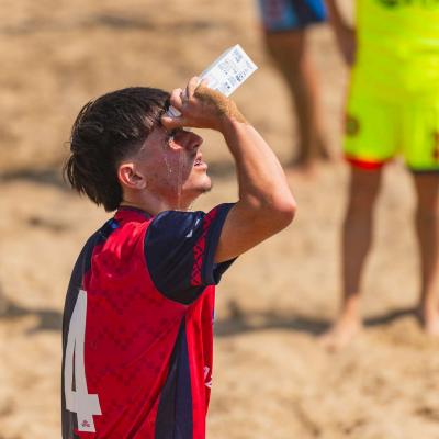 U20 Cagliarivssamb 00026