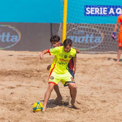 U20 Cagliarivssamb 00027