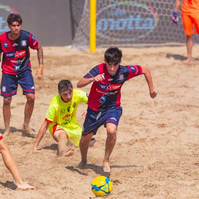 U20 Cagliarivssamb 00028