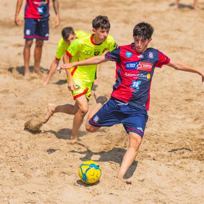 U20 Cagliarivssamb 00029