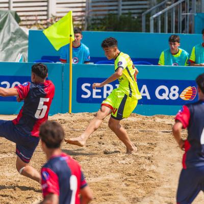 U20 Cagliarivssamb 00033