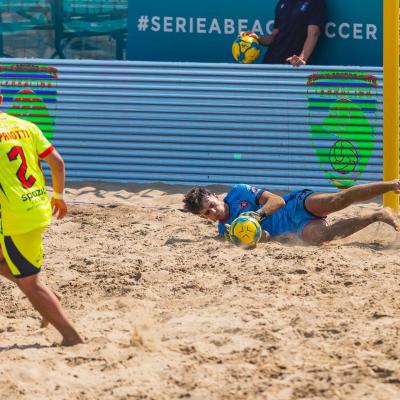 U20 Cagliarivssamb 00035