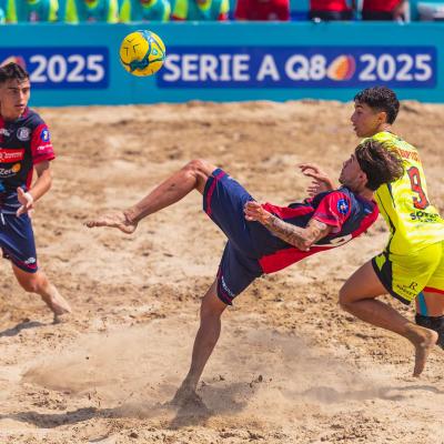 U20 Cagliarivssamb 00036