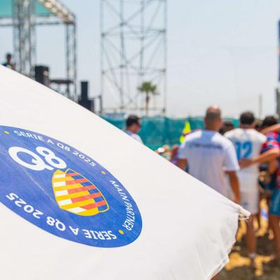 U20 Domusbetvsviareggio 00001