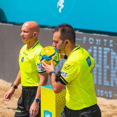 U20 Domusbetvsviareggio 00004