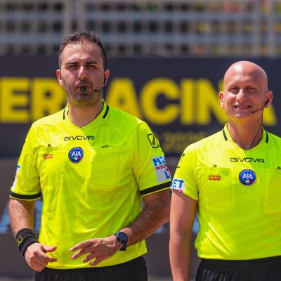 U20 Domusbetvsviareggio 00005