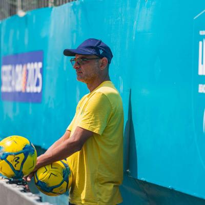 U20 Domusbetvsviareggio 00006