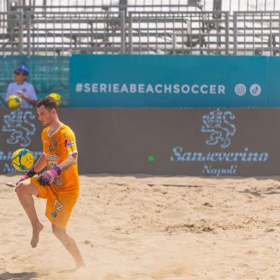 U20 Domusbetvsviareggio 00007