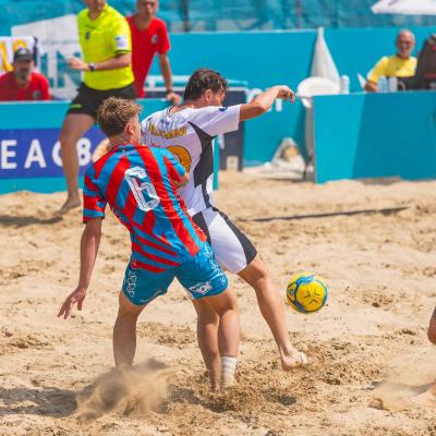 U20 Domusbetvsviareggio 00008
