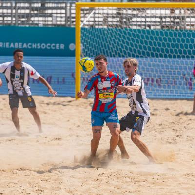 U20 Domusbetvsviareggio 00011