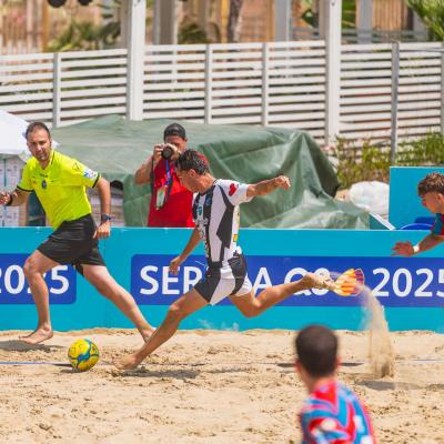 U20 Domusbetvsviareggio 00018