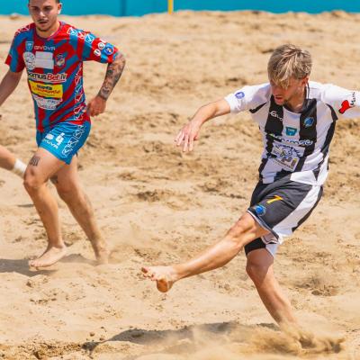 U20 Domusbetvsviareggio 00020