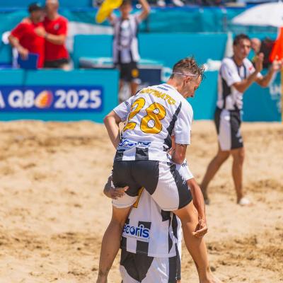 U20 Domusbetvsviareggio 00021
