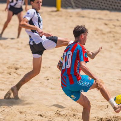 U20 Domusbetvsviareggio 00022